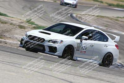 media/Jul-05-2025-Slip Angle (Sat) [[38c1ba8e88]]/Orange/Session 3 (Off Ramp)/